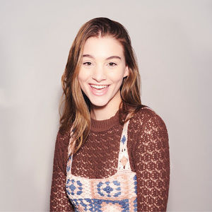 Meet your Posher, Kyla